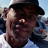 kelvinmoore818
