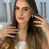 barbaracruze
