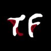 _talfa_