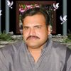 abdulhameedjoiya4