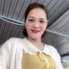 tamtit372
