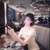 n.anh23_08