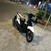 vinnzz_06