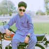 user049783079