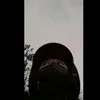 tahucrissspy1