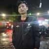 dianddn