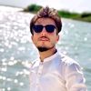 aqibtanoli416