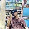 tamim_majumder_