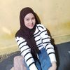 dutalontong1