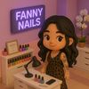 fan_rey01