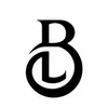 bl_watcher0825