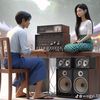 bobo70498