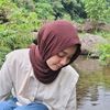 adebeeyyy
