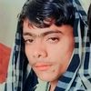 shahzad.brohi35