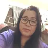 wenaynna