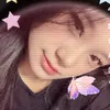 chi_miu06
