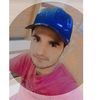 pardisefahad233