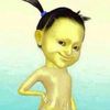 its.jennyyyyy__
