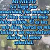 obrasbanquetascuajimalp1