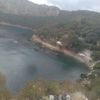 bordjbejaia06