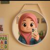 bungsu.abah_3