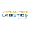 Vietnam Post Logistics