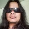 gomez1973chaiyaphum