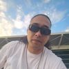likekeapa