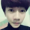 hoanglong16.05