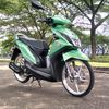 dikipermadi1997