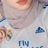 ﮼توليب