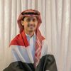 user7uaa7mm22d