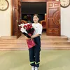 khatu_ne07