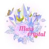 Maxscrystal-USA
