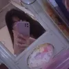 maryshantelbrione