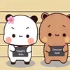 Dudulovebubusomuch