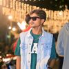 __its__me__karan___