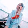 raj_lslam1