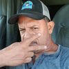 carlosalbertopo835
