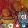 user5634824123243