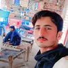 maliksaleemmohsin