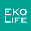 EKO LIFE MALAYSIA