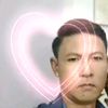 user5497105912861y