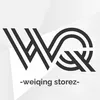 WeiQingShop