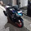 sendymas20