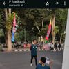 edisantoso16