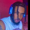 mrsaiman20