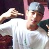 player5700