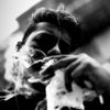 iamlucifer70