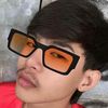 userq41lc0hnxq